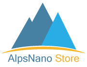 AlpsNano Store