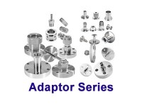 Adaptor-Series