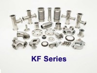KF-Series