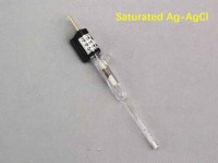 Ag-AgCl-Electrode2