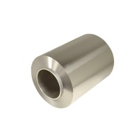 Aluminum-Foil-for-Battery-Cathode-Substrate
