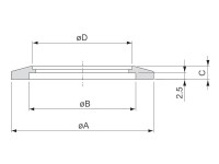 Blank-Flange2