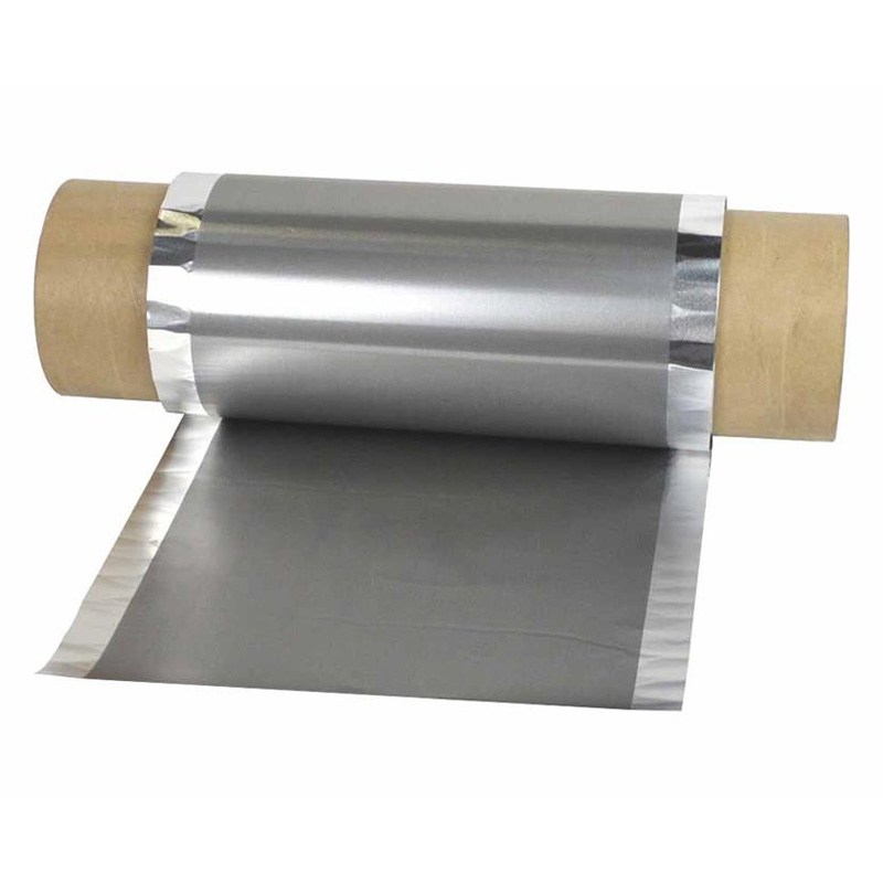 Conductive-Carbon-Coated-Aluminum-Foil