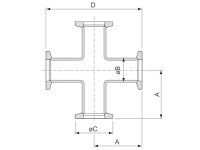 KF-4-Way-Crosses-2