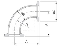 KF-90-elbows-2