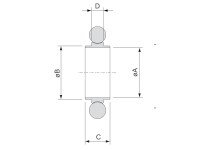 KF-Centering-Ring-with-O-Ring-3