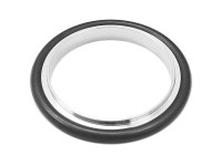 KF-Centering-Ring-with-O-Ring
