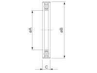 KF-Centering-Ring-with-Outer-Ring-O-Ring-2