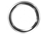 KF-Centering-Ring-with-Outer-Ring-O-Ring