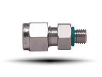 Male-Connector-SAE-MS-Straight-Thread