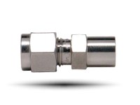 Male-Pipe-Weld-Connector