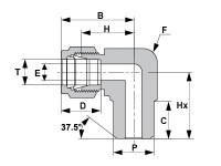 Male-Pipe-Weld-Elbow2
