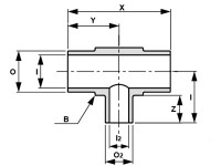 Reducing-Tee2