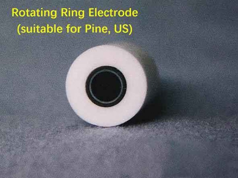 Rotating-Ring-Electrodes1
