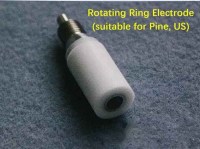 Rotating-Ring-Electrodes2