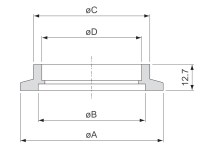 Socket-Weld-Flange-A-3