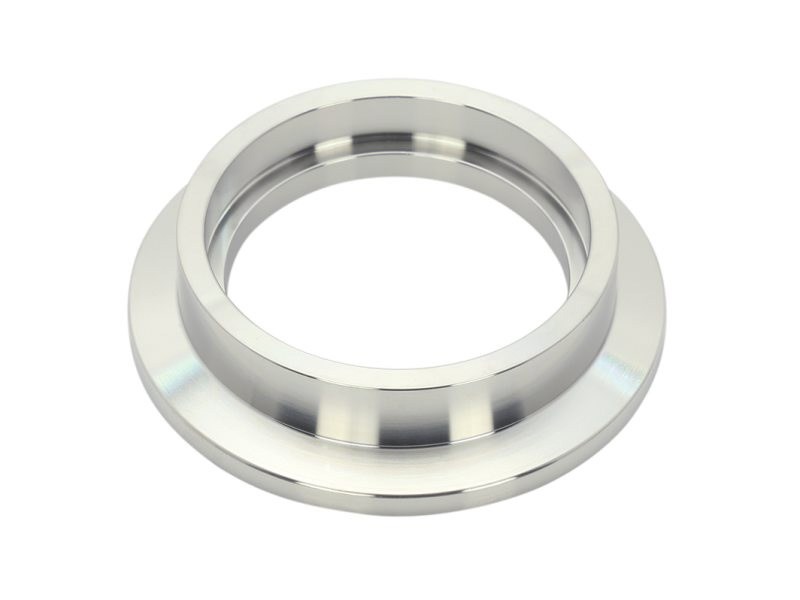 Socket-Weld-Flange-A