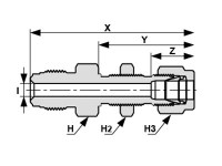 Tube-Fitting-Bulkhead-Connector2