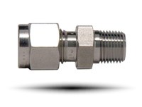 Tube-Fitting-Male-Connector